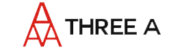 Three-A