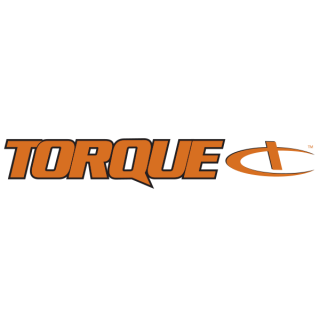 TORQUE