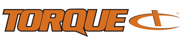 TORQUE