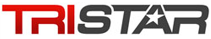 TRISTAR