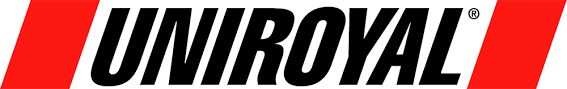 UNIROYAL