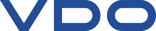 VDO