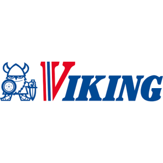 VIKING