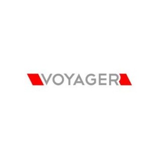 VOYAGER