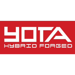 YOTA