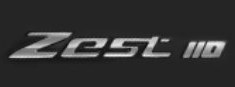 Zest