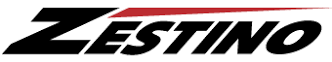 Zestino