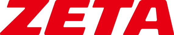 ZETA