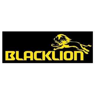 BLACKLION
