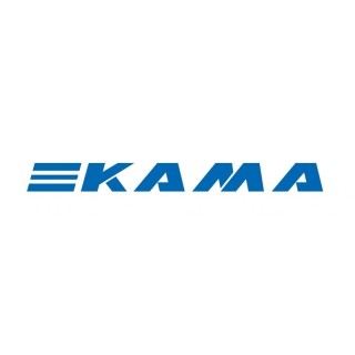 KAMA