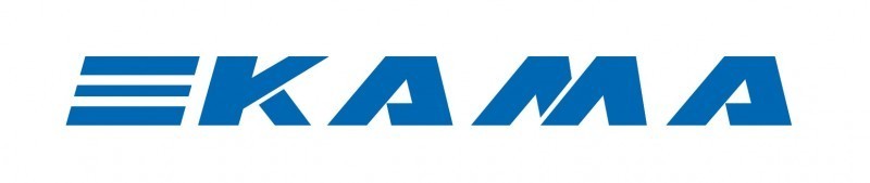 KAMA