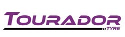 TOURADOR