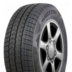 POINT-S POINT S 4 SEASONS 2 BSW M+S 3PMSF 195/55 R16 87V Quattro