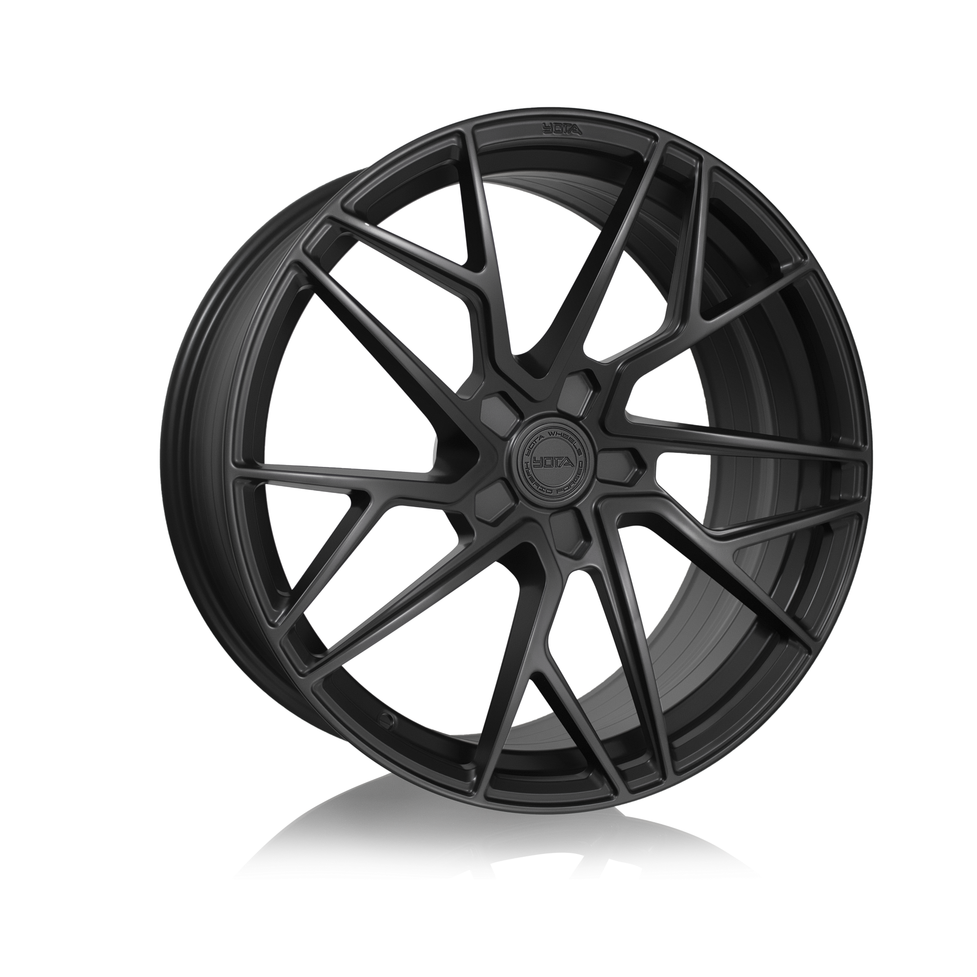 yota-yp3-sb-5x112-r19x8-5-et21-72-6-satin-black-ratlankiai-paras-lt