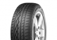 GENERAL TIRE GRABBER GT