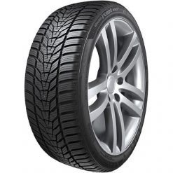 HANKOOK WINTER I*CEPT EVO3 (W330) 245 35R21 96W