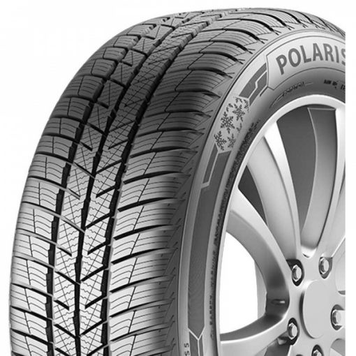 polaris-5(72)