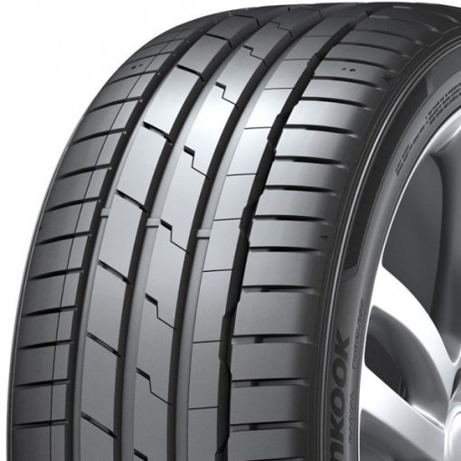 Hankook-Ventus-S1-Evo3(1)