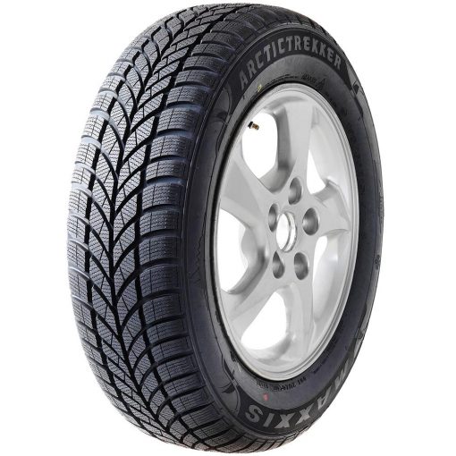 MAXXIS WP-05 ARCTIC TREKKER 175 55R15 77T