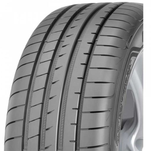 Goodyear-Eagle-F1-asymmetric-3(13)