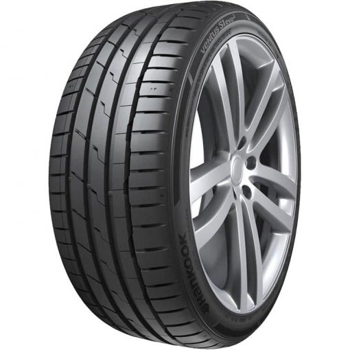 HANKOOK VENTUS S1 EVO 3 (K127) 255 30R19 91Y