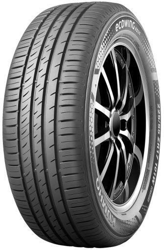 KUMHO ES31 155 65R14 75T