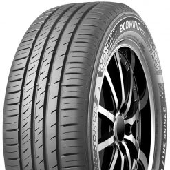 KUMHO ES31 165 70R14 85T