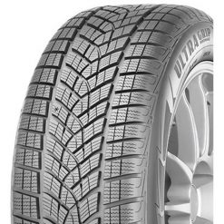 UltraGrip-Ice-SUV-Gen-1(5)