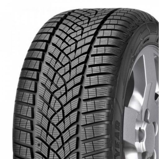 UltraGrip-Performance-SUV (5)