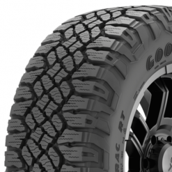 wrangler-duratrac-RT1(1)