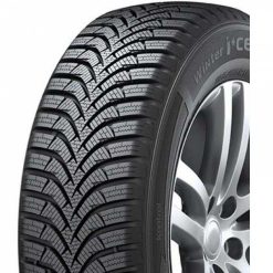 hankook-winter-icept-rs2-1(15)