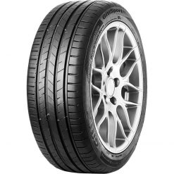 GITI GITISPORT S1 195 45R16 84V