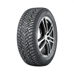 NOKIAN HKPL 10 195 65R15 95T