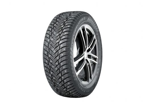 NOKIAN HKPL 10 195 65R15 95T