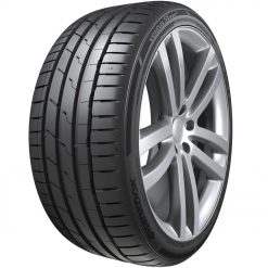 HANKOOK VENTUS S1 EVO 3 (K127C) 275 45R20 110Y