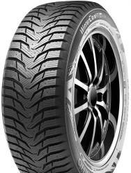 4871_kumho-wintercraft-ice-wi31_lg_super