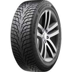 HANKOOK WINTER I*CEPT IZ3 (W636) 225 50R17 98H