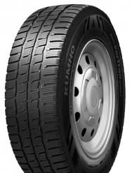 3905_kumho_cw51