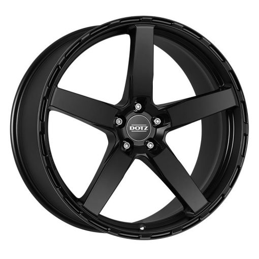 Dotz MarinaBay 5×108 R19x8.5 ET45 70.1 ratlankiai