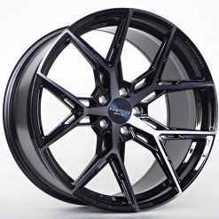 forzza_gravity_iv23145_10x20_bfm_black_clear_coat