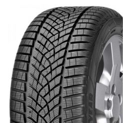 UltraGrip-Performance-SUV (21)