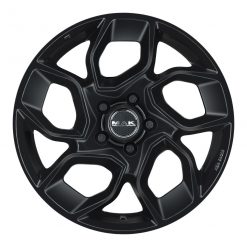 MAK Express 5x108 R17x7 ET46 65.1 ratlankiai