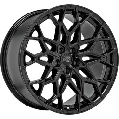 MSW 51 5x112 R20x9 ET35 73.1 ratlankiai