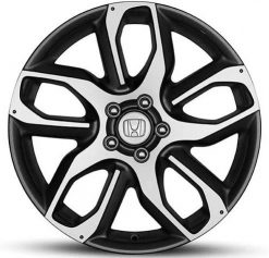 OE Honda OE GALENA 5x114.3 R19x7.5 ET45 64.1 ratlankiai