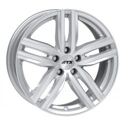 ATS Antares 5x100 R15x6 ET38 57.1 ratlankiai