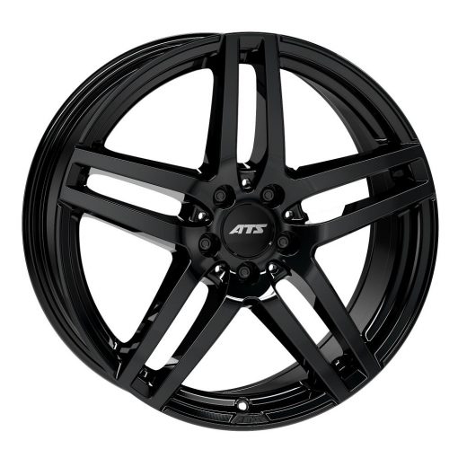 ATS Mizar 5×112 R18x8 ET48 66.6 ratlankiai