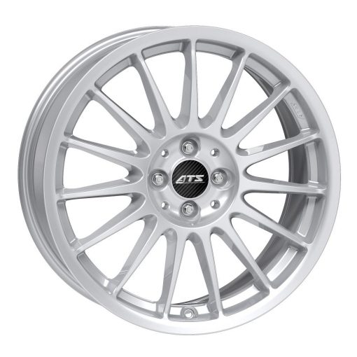 ATS Streetrallye 4×100 R16x6 ET35 63.3 ratlankiai