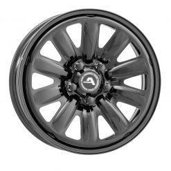 Alcar HybridRad 200101B 4x108 R16x6.5 ET32 65.1 ratlankiai