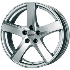 Alutec Freeze 5x108 R17x7 ET50 63.4 ratlankiai