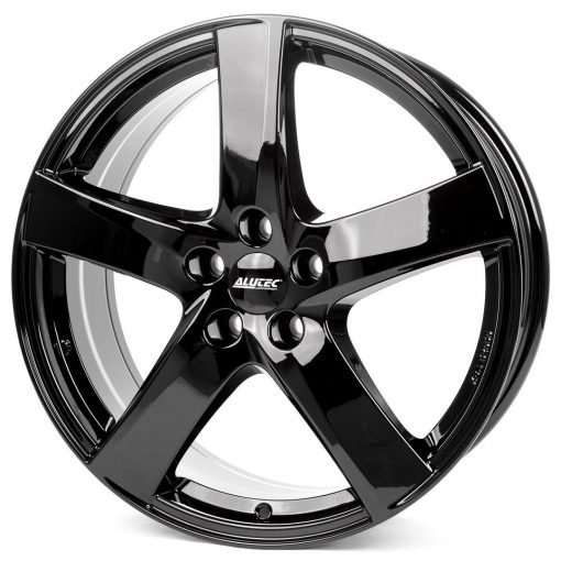 Alutec Freeze 5×108 R17x7 ET50 63.4 ratlankiai